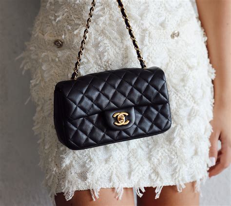 chanel medium flap dimensions inches|chanel classic flap 2022.